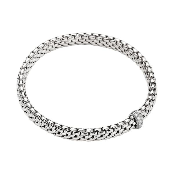 fope-56002bx-bb-b-xbx-0xs