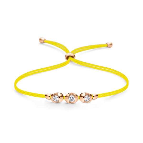 schaffrath-ctr32-b-008-br-2-07-sunflower-rw