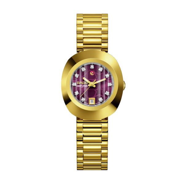 rado-r12416573
