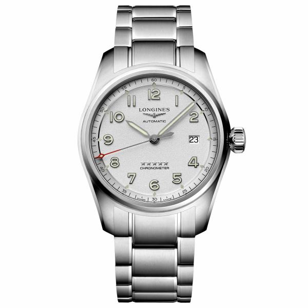 longines-l38104736
