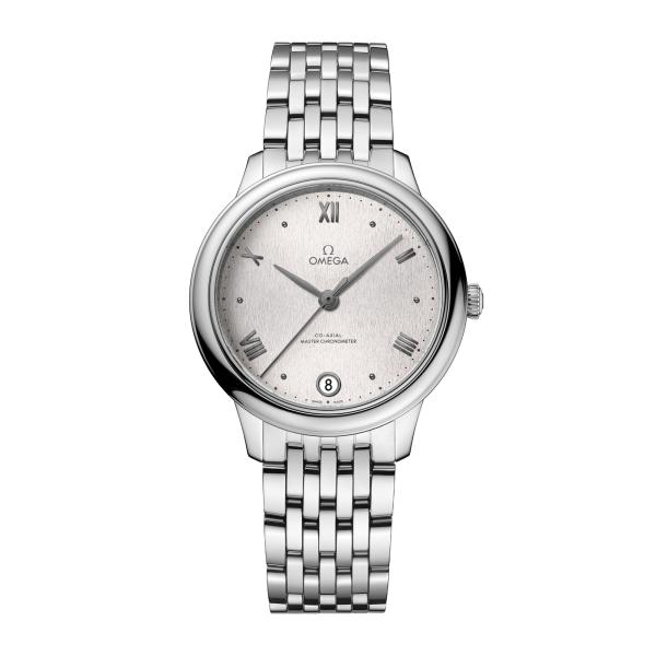 omega-43410342002001