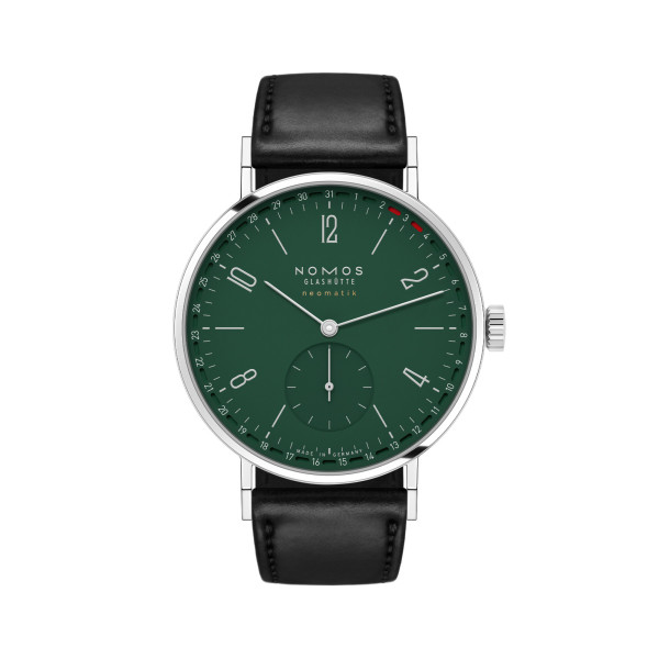 nomos-148-sb