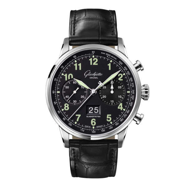 glashuette-original-1-37-24-20-12-61