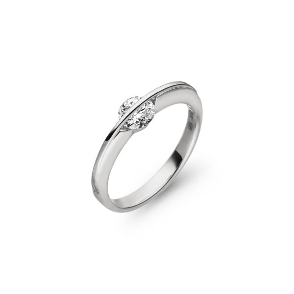schaffrath-218-ln001-50-ww