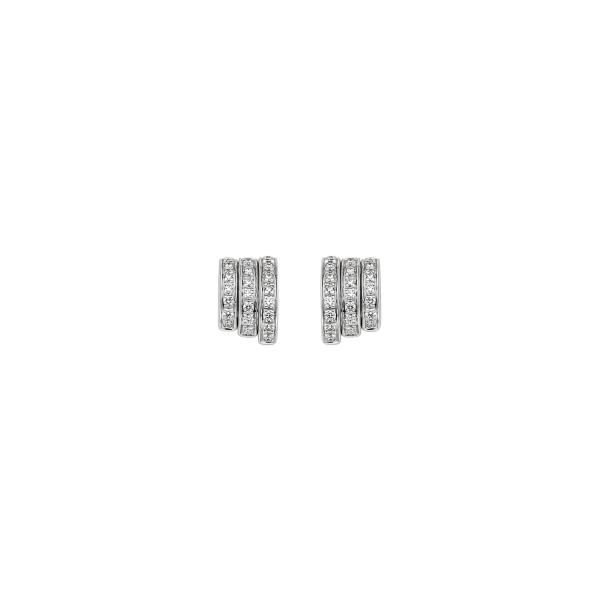 fop-00100-000001
