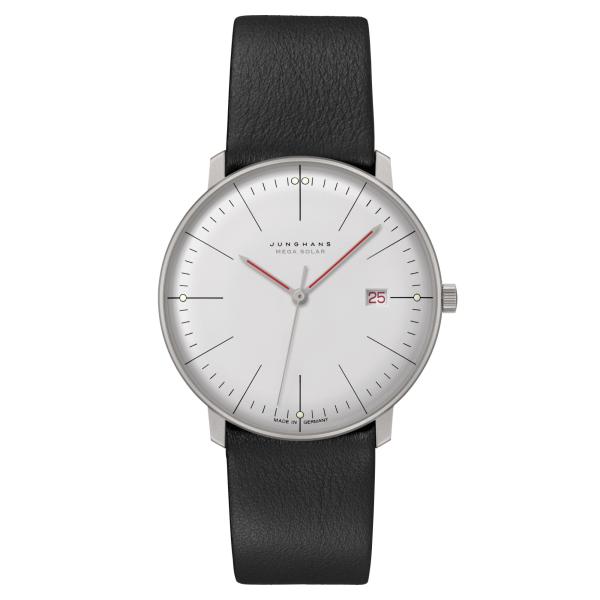 junghans-59-2326-02