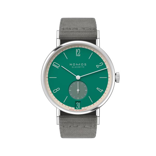 nomos-179-s26