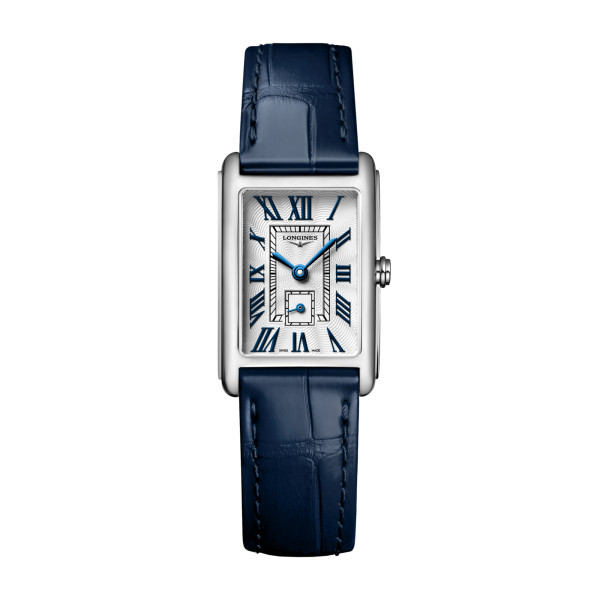 longines-l52554702