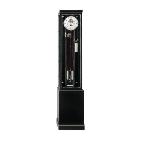 erwin-sattler-lc-218-56-16
