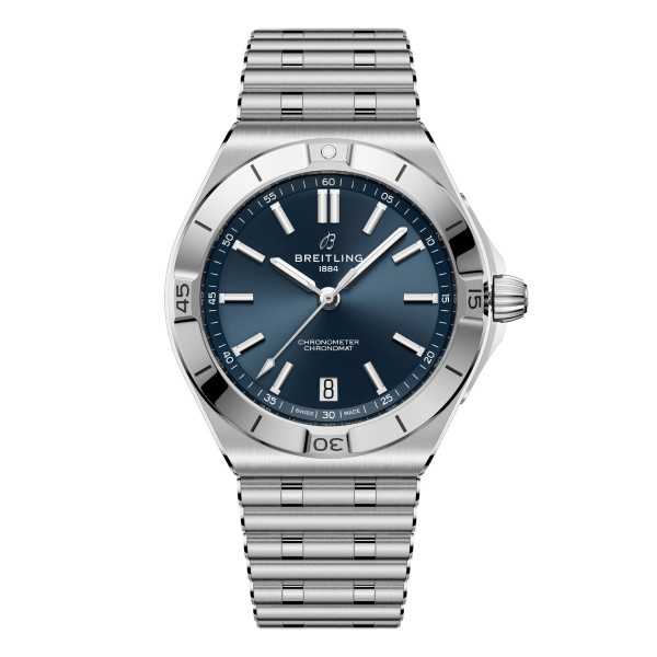 breitling-ab3114101c1a1