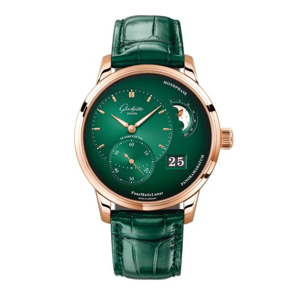 glashuette-original-1-90-02-23-35-61
