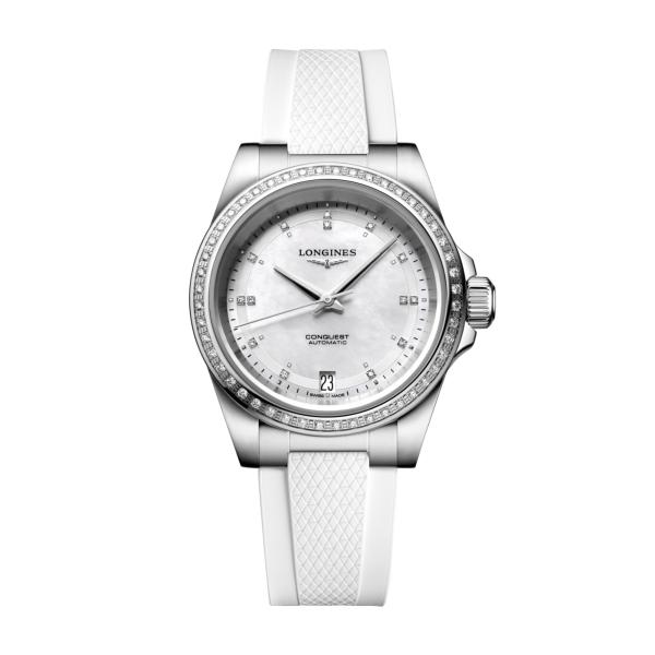 longines-l34300879