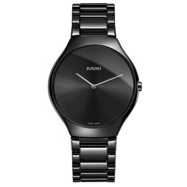 rado-r27741182