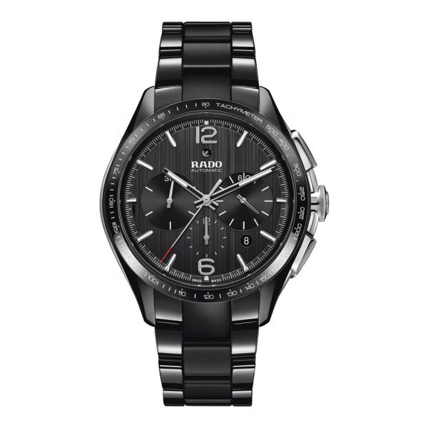 Hyperchrome automatic utc shop