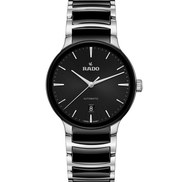 rado-R30018152