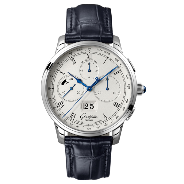 glashuette-original-1-37-01-02-03-30