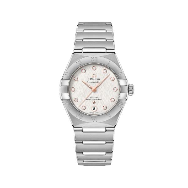omega-13110292052001