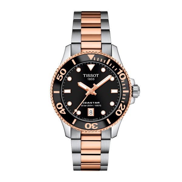tissot-t1202102205101