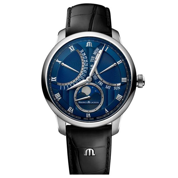 maurice-lacroix-mp6608-ss001-410-1