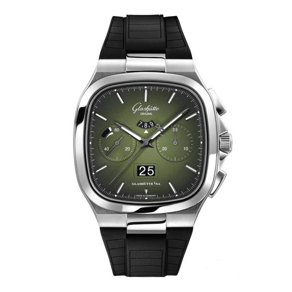 glashuette-original-1-37-02-09-02-63