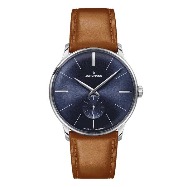 junghans-27-3504-02