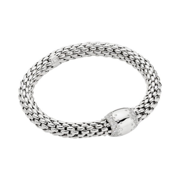 fope-45214bx-bb-b-xbx-0xs