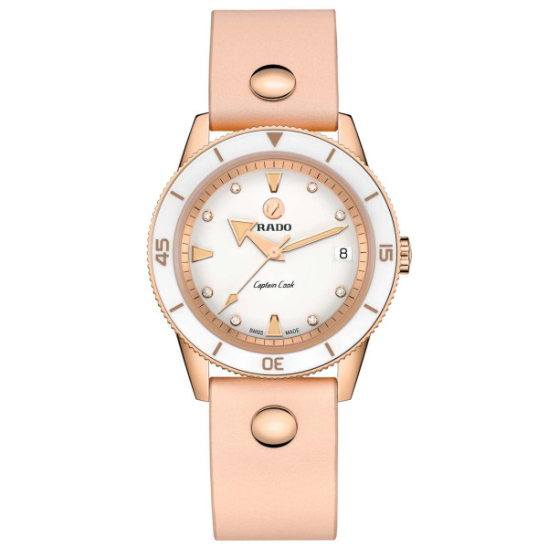 rado-r32139708