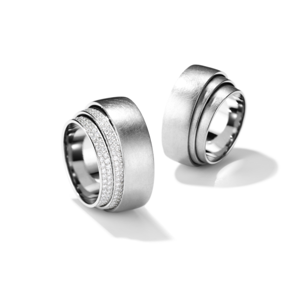 henrich-und-denzel-5960-11000