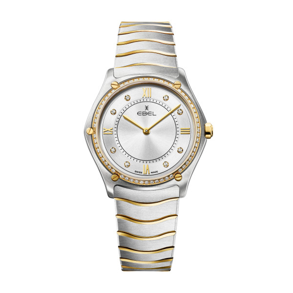 ebel-1216741
