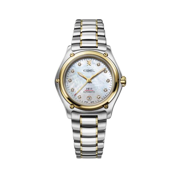 ebel-1216638