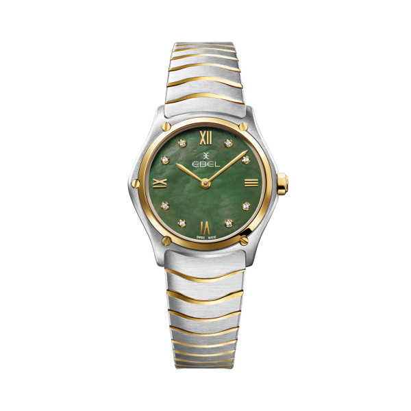 ebel-1216735