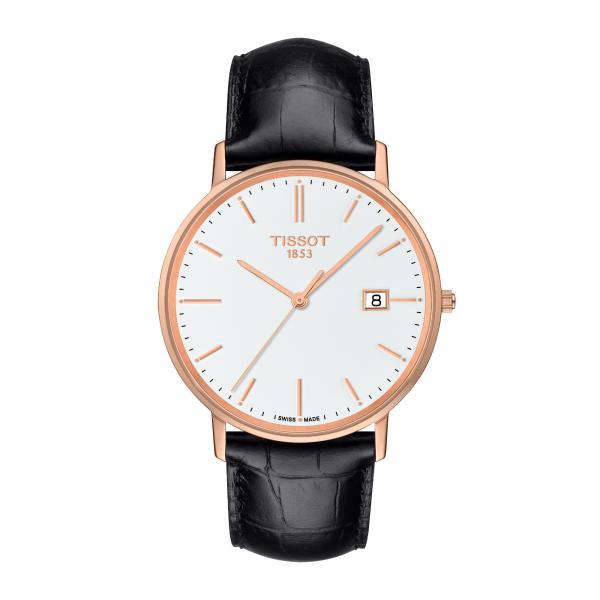 tissot-t9224107601100