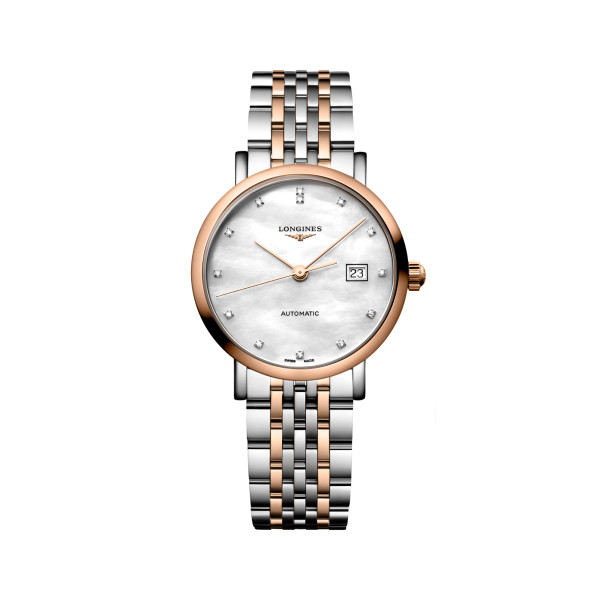 longines-l43105807