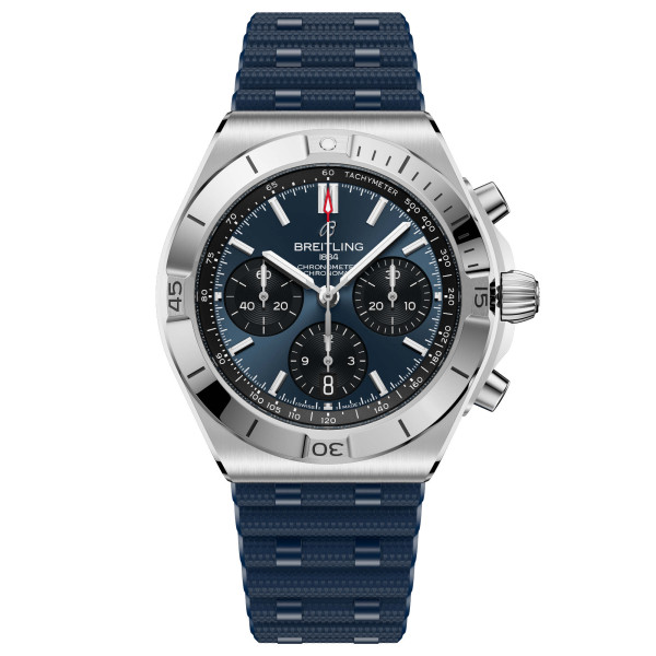 breitling-ab0158101c1s1