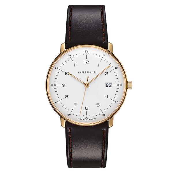 junghans-41-7872-02