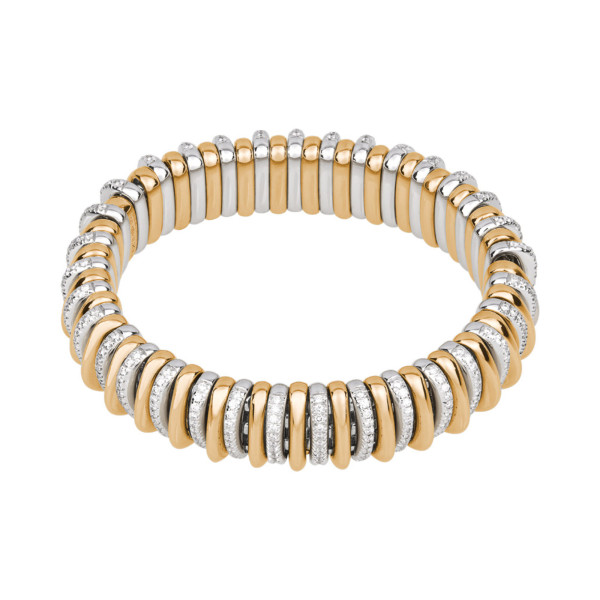 fope-58904bx-bb-b-gbx-0xs