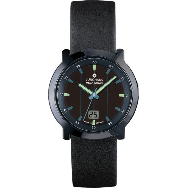 junghans-18-1111-00