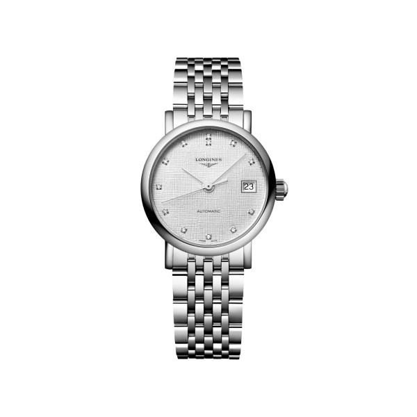 longines-l43094796