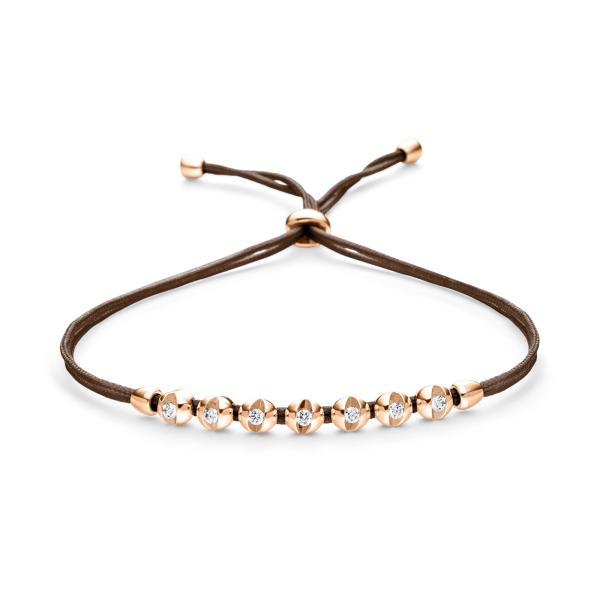 schaffrath-ctr72-b-008-br-2-01-chocolate-rw