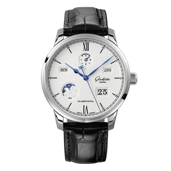 glashuette-original-1-36-02-01-02-30