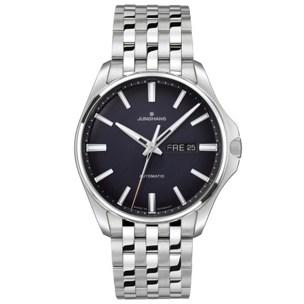 junghans-27-4411-44
