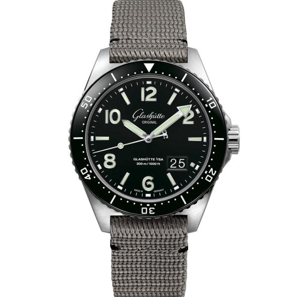 glashuette-original-1-36-13-01-80-08