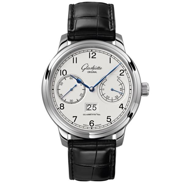 glashuette-original-100-14-05-02-04