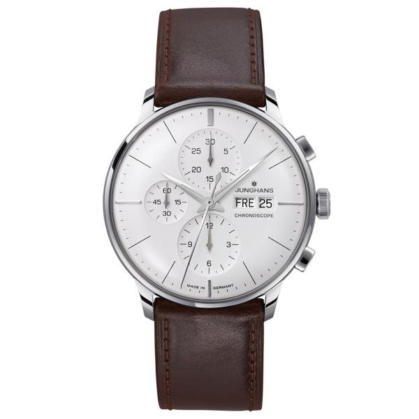 junghans-27-4120-03