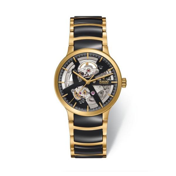 rado-r30180162