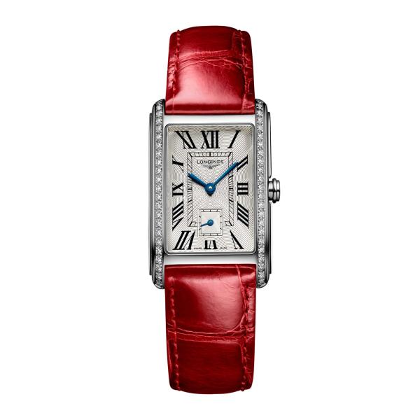 longines-l55120715