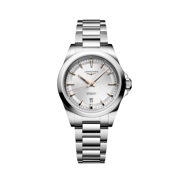 longines-l33204726