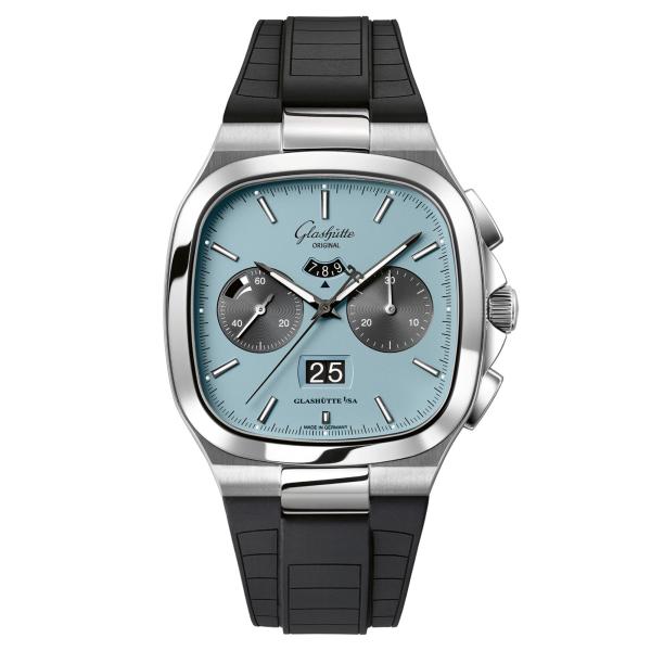 glashuette-original-1-37-02-13-02-63