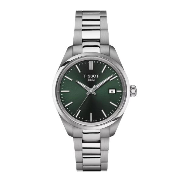 tissot-t150-210-11-091-00