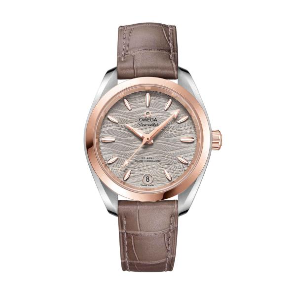 omega-22023342006001